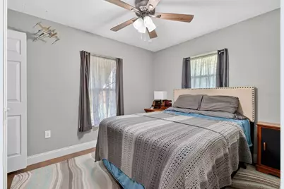 512 Highland Drive, Eustis, FL 32726 - Photo 25