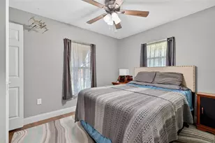 512 Highland Dr, Eustis, FL 32726 - Photo 25