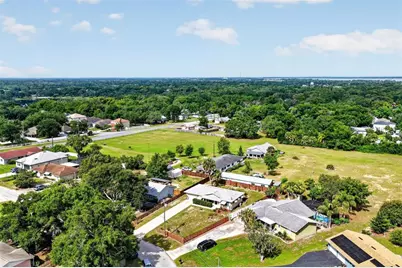 512 Highland Drive, Eustis, FL 32726 - Photo 7