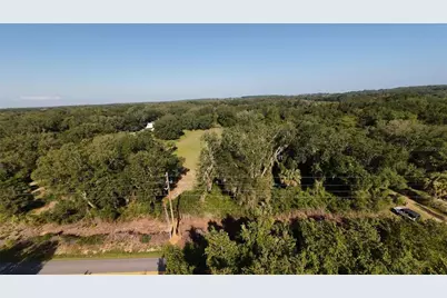 41739 Thomas Boat Landing Road, Umatilla, FL 32784 - Photo 3