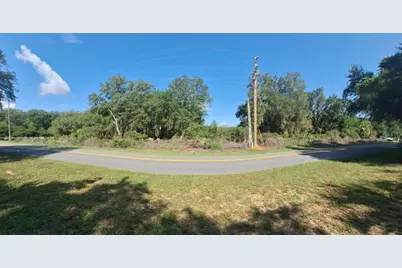 41739 Thomas Boat Landing Road, Umatilla, FL 32784 - Photo 11