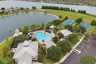 556 Juniper Springs Dr, Groveland, FL 34736 - Photo 33