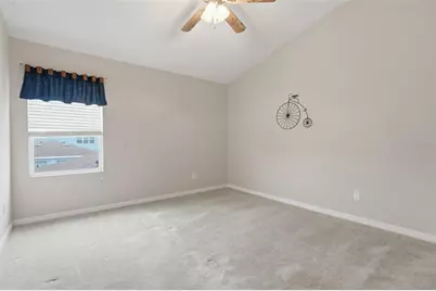 556 Juniper Springs Drive, Groveland, FL 34736 - Photo 25