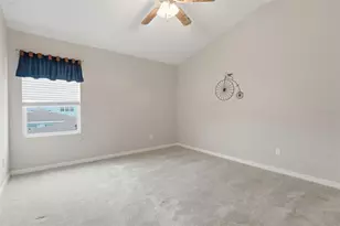 556 Juniper Springs Dr, Groveland, FL 34736 - Photo 25