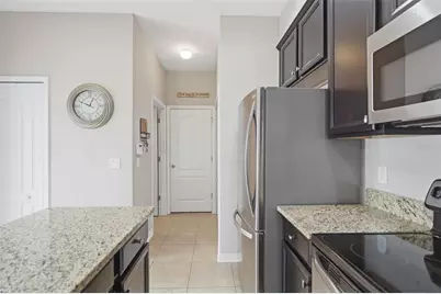 556 Juniper Springs Drive, Groveland, FL 34736 - Photo 13
