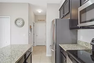 556 Juniper Springs Dr, Groveland, FL 34736 - Photo 13