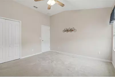 556 Juniper Springs Drive, Groveland, FL 34736 - Photo 27
