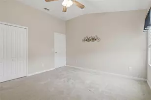 556 Juniper Springs Dr, Groveland, FL 34736 - Photo 27