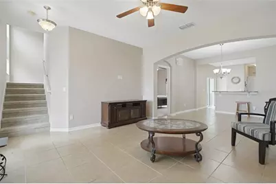 556 Juniper Springs Drive, Groveland, FL 34736 - Photo 5