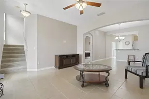 556 Juniper Springs Dr, Groveland, FL 34736 - Photo 5