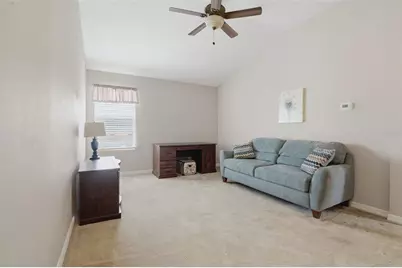 556 Juniper Springs Drive, Groveland, FL 34736 - Photo 19