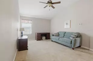 556 Juniper Springs Dr, Groveland, FL 34736 - Photo 19