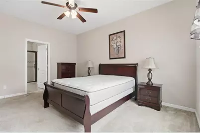556 Juniper Springs Drive, Groveland, FL 34736 - Photo 15