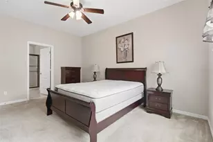 556 Juniper Springs Dr, Groveland, FL 34736 - Photo 15