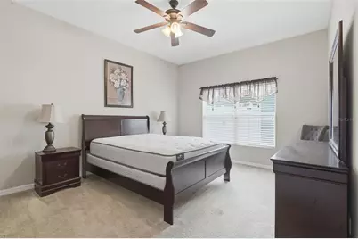 556 Juniper Springs Drive, Groveland, FL 34736 - Photo 17