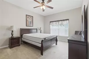 556 Juniper Springs Dr, Groveland, FL 34736 - Photo 17