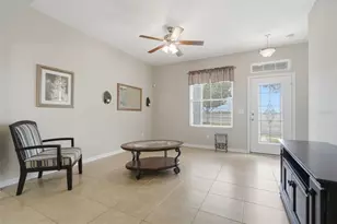 556 Juniper Springs Dr, Groveland, FL 34736 - Photo 7
