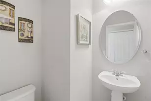 556 Juniper Springs Dr, Groveland, FL 34736 - Photo 23