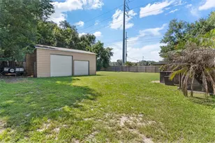 200 Waters Edge Dr, Leesburg, FL 34748 - Photo 33