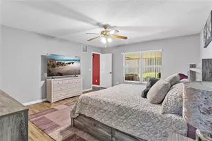 200 Waters Edge Dr, Leesburg, FL 34748 - Photo 21
