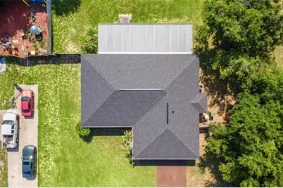 200 Waters Edge Drive, Leesburg, FL 34748 - Photo 37