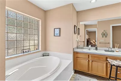 200 Waters Edge Drive, Leesburg, FL 34748 - Photo 23
