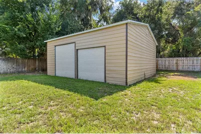 200 Waters Edge Drive, Leesburg, FL 34748 - Photo 3
