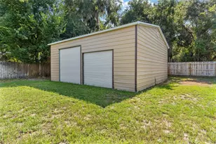 200 Waters Edge Dr, Leesburg, FL 34748 - Photo 3
