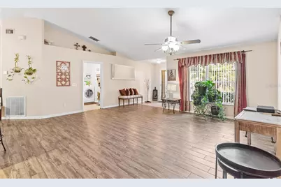 200 Waters Edge Drive, Leesburg, FL 34748 - Photo 11