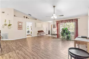 200 Waters Edge Dr, Leesburg, FL 34748 - Photo 11