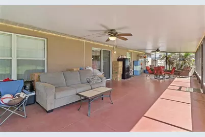 200 Waters Edge Drive, Leesburg, FL 34748 - Photo 31