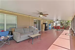 200 Waters Edge Dr, Leesburg, FL 34748 - Photo 31