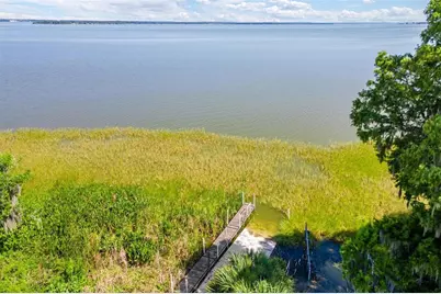 200 Waters Edge Drive, Leesburg, FL 34748 - Photo 39