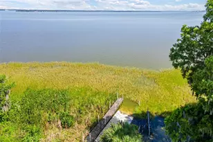 200 Waters Edge Dr, Leesburg, FL 34748 - Photo 39