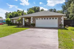 200 Waters Edge Dr, Leesburg, FL 34748 - Photo 43