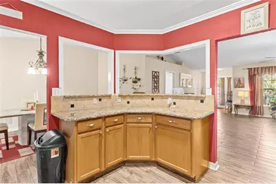 200 Waters Edge Drive, Leesburg, FL 34748 - Photo 15