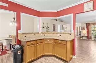 200 Waters Edge Dr, Leesburg, FL 34748 - Photo 15