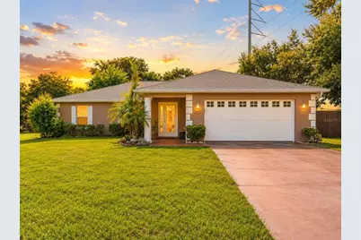 200 Waters Edge Drive, Leesburg, FL 34748 - Photo 1