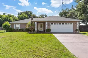 200 Waters Edge Dr, Leesburg, FL 34748 - Photo 7