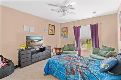 200 Waters Edge Drive, Leesburg, FL 34748 - Photo 29