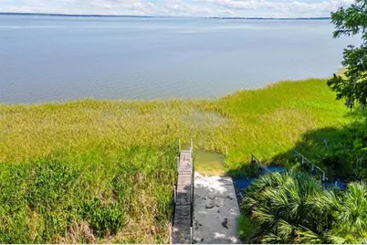 200 Waters Edge Drive, Leesburg, FL 34748 - Photo 5