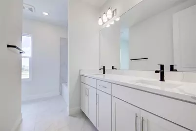 144 Thorne Lane, Sarasota, FL 34240 - Photo 25