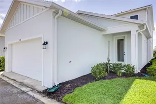 144 Thorne Ln, Sarasota, FL 34240 - Photo 31