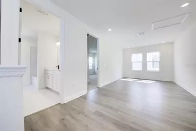 144 Thorne Lane, Sarasota, FL 34240 - Photo 23