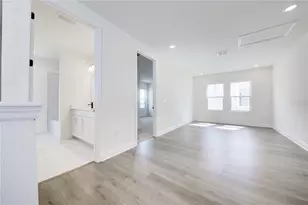 144 Thorne Ln, Sarasota, FL 34240 - Photo 23