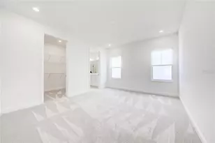 144 Thorne Ln, Sarasota, FL 34240 - Photo 19