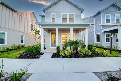 9088 Cormack Lane, Lakewood Ranch, FL 34240 - Photo 1