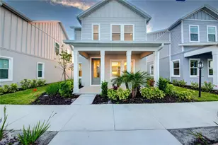 9088 Cormack Ln, Lakewood Ranch, FL 34240 - Photo 1