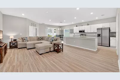 569 Silver Course Radial, Ocala, FL 34472 - Photo 5