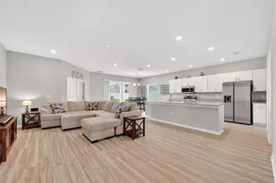 569 Silver Course Radl, Ocala, FL 34472 - Photo 5